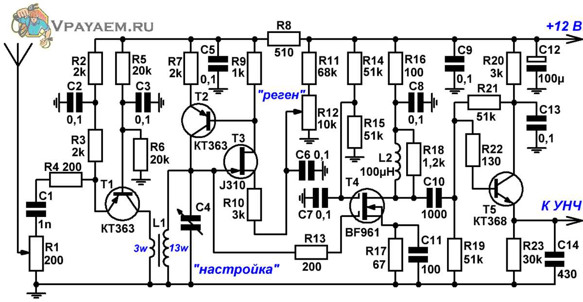 tecsun pl 660 schematic diagram tecsun pl 660 schematic diagram