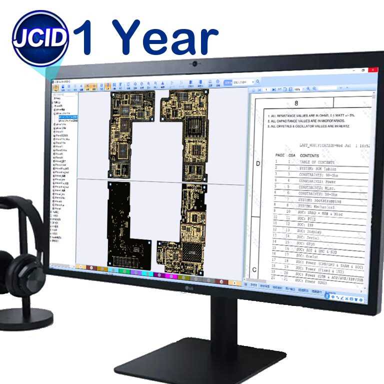 telecharger jc schematic diagram