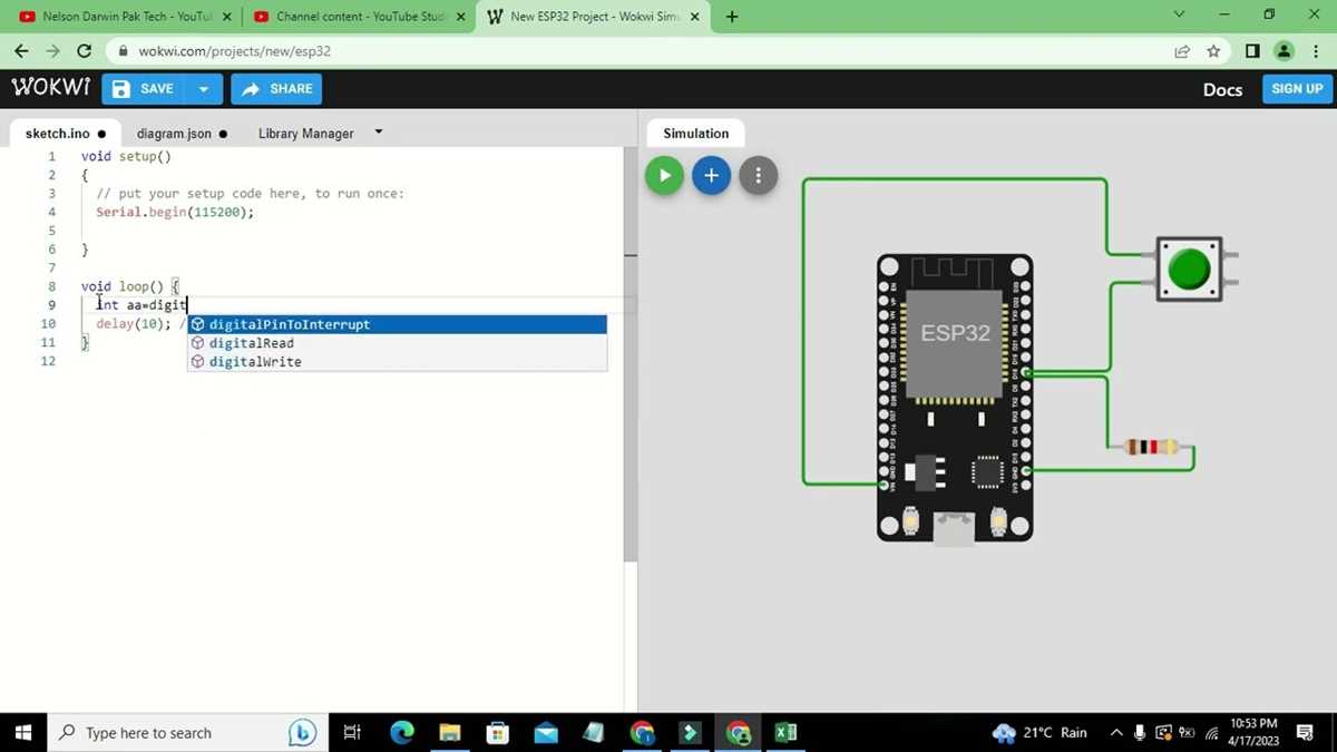 tinkercad esp32 cam schematic diagram tinkercad esp32 cam schematic diagram