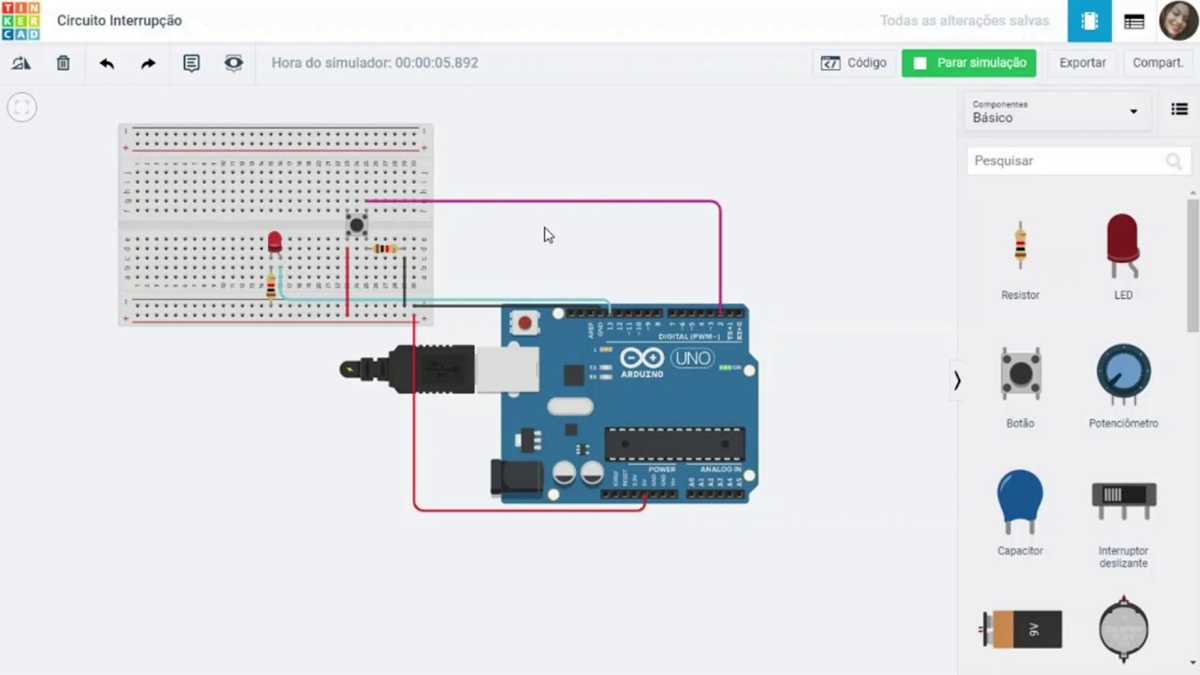 tinkercad esp32 cam schematic diagram tinkercad esp32 cam schematic diagram