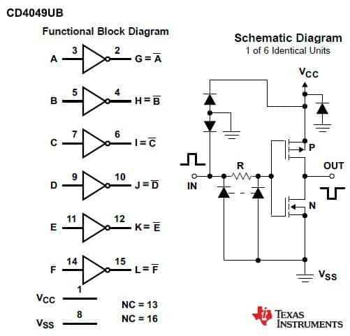 toggle switch schematic diagram toggle switch schematic diagram