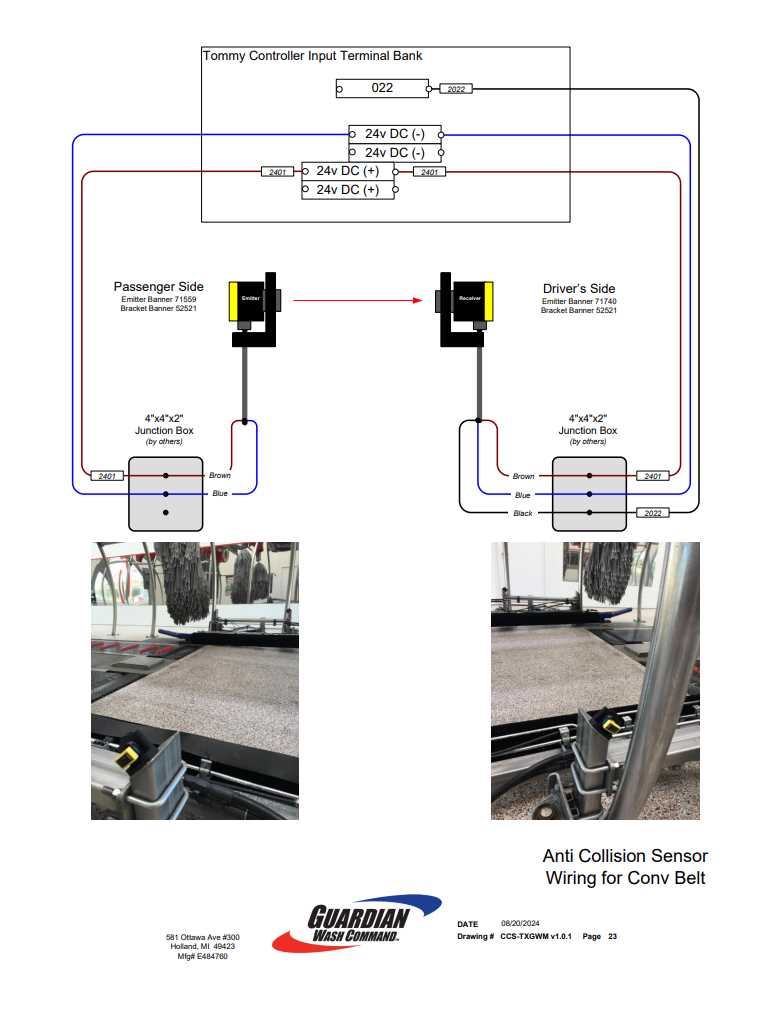 tommy gate wiring diagram tommy gate wiring diagram