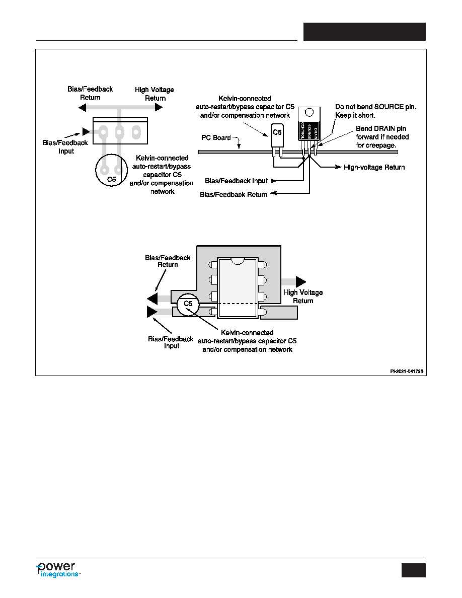 top223yn circuit diagram