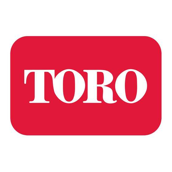 toro timecutter ignition switch wiring diagram toro timecutter ignition switch wiring diagram