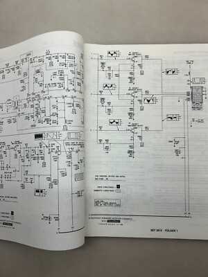 toshiba satellite c850 schematic diagram toshiba satellite c850 schematic diagram