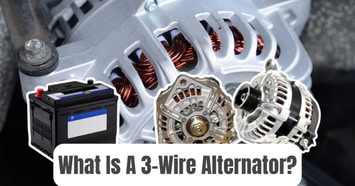 toyota 3 pin alternator wiring diagram toyota 3 pin alternator wiring diagram