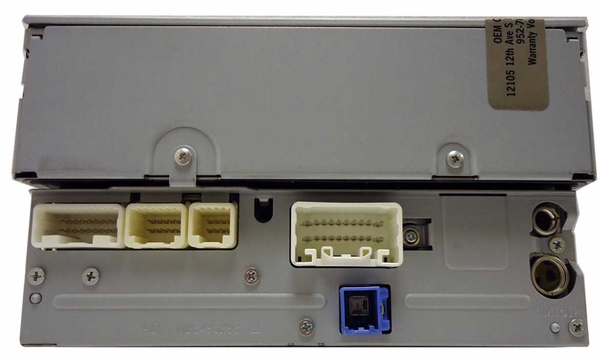 toyota tacoma stereo wiring diagram toyota tacoma stereo wiring diagram