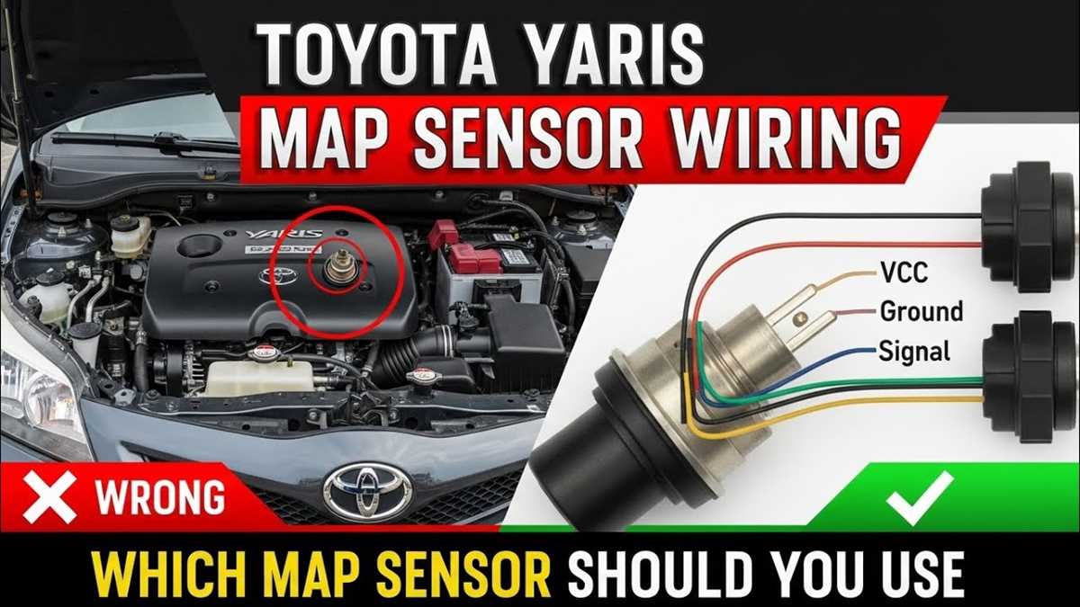 toyota yaris wiring diagram
