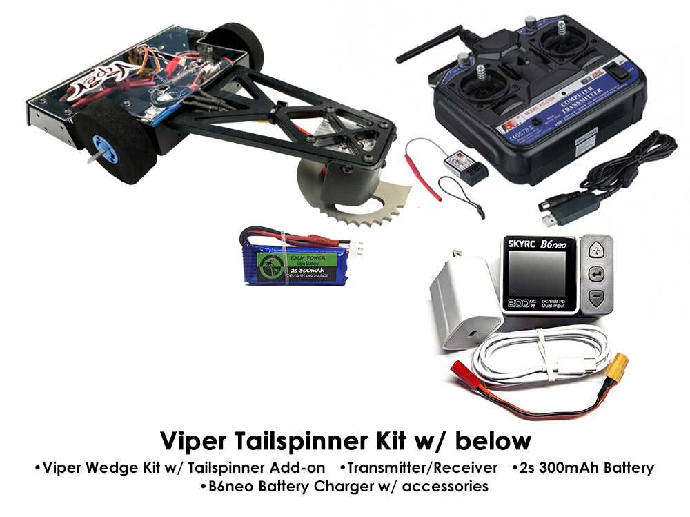 traxxas receiver wiring diagram