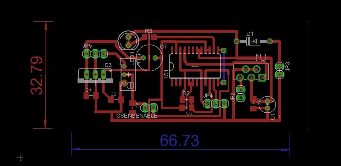 treadmill motor 180v dc motor speed controller circuit diagram