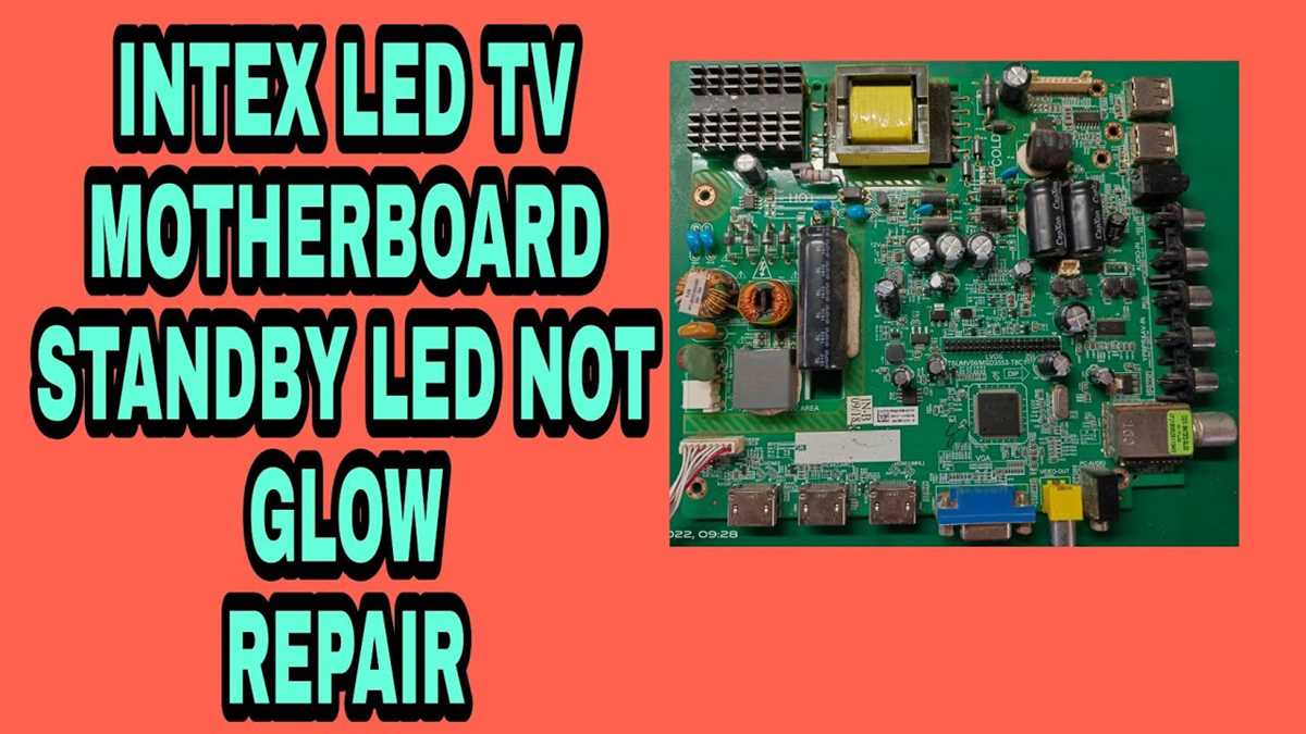 tsumv59 t8c1 schematic diagram