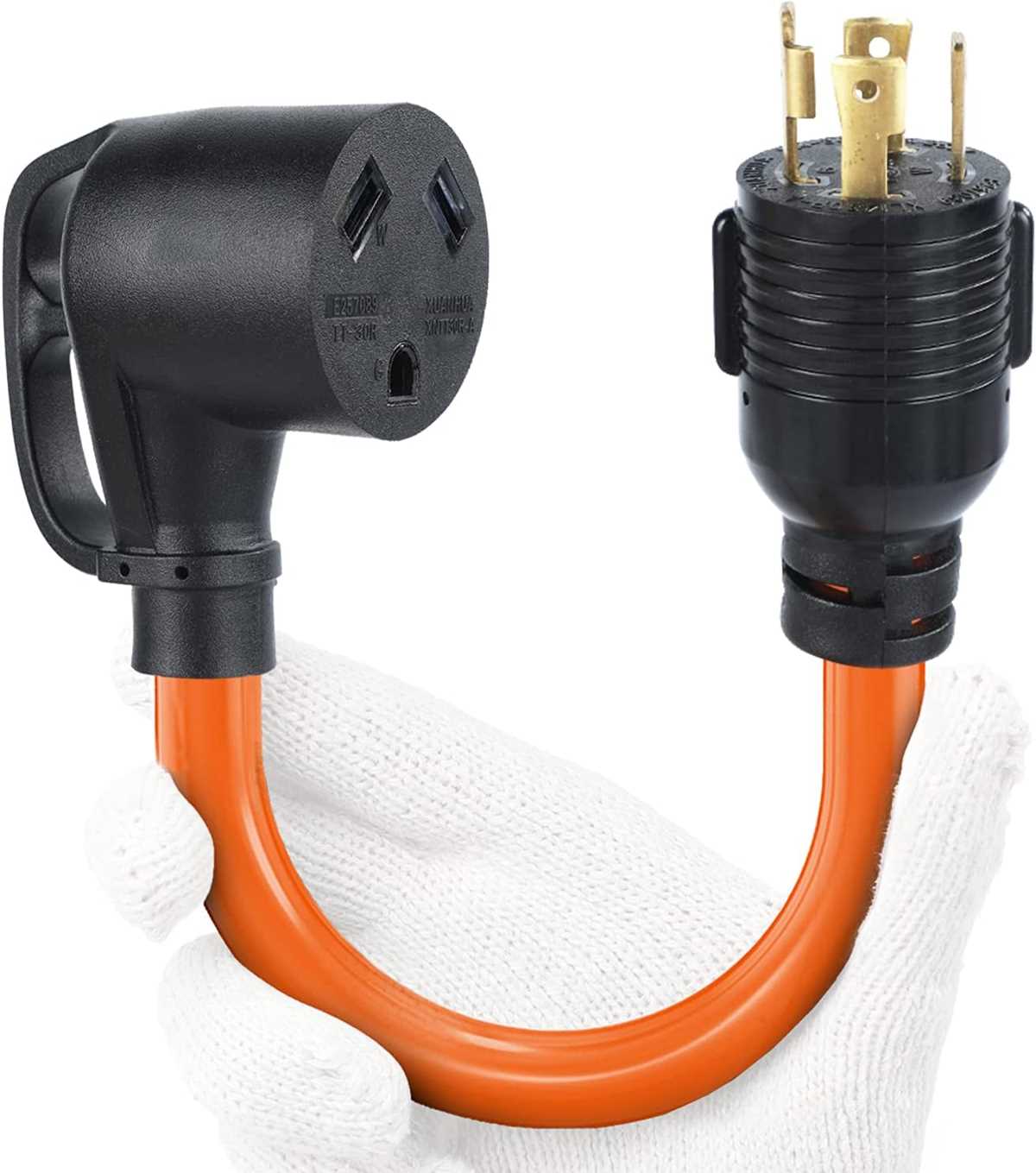 tt 30r to l14 3r wiring diagram