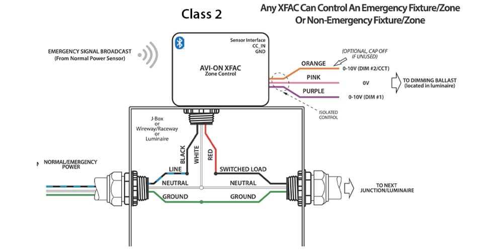 ul 924 relay wiring diagram ul 924 relay wiring diagram