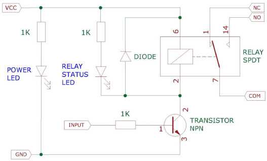 ultrasonic rat repellent circuit diagram ultrasonic rat repellent circuit diagram