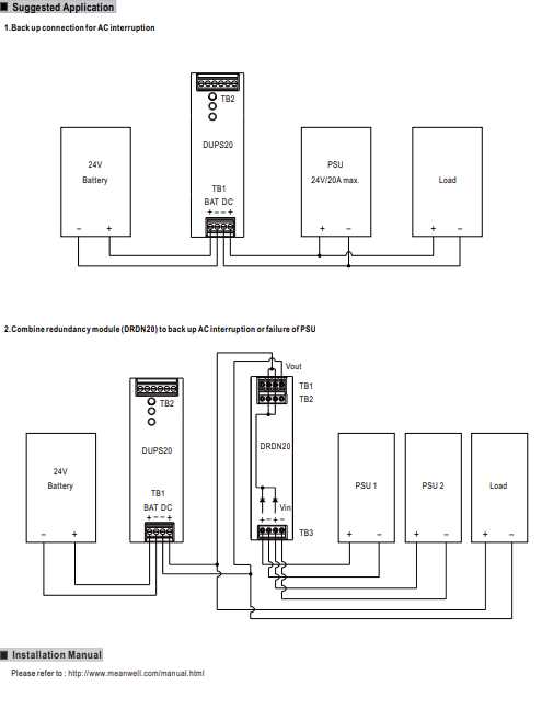 ups wiring diagram ups wiring diagram