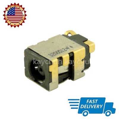ux501vw schematic diagram ux501vw schematic diagram