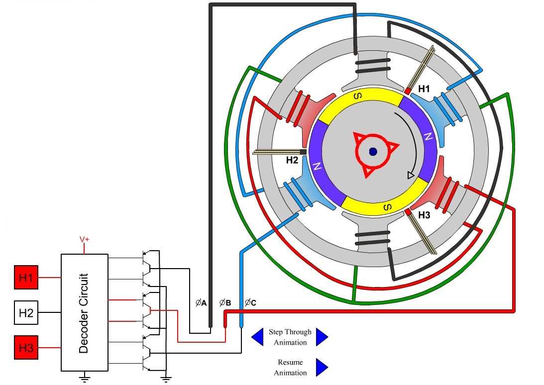 vevor electric motor wiring diagram
