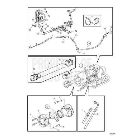 volvo penta schematic diagram volvo penta schematic diagram