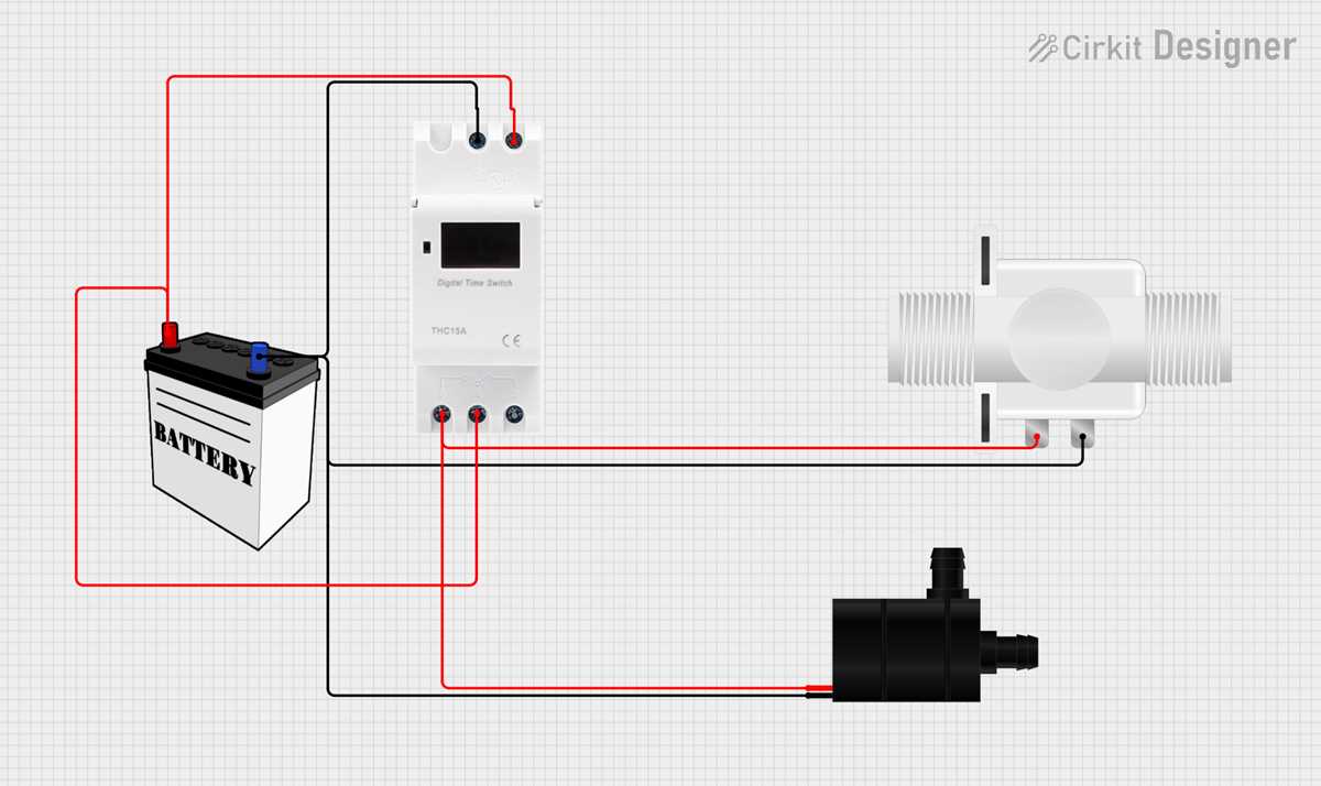 waterway pump wiring diagram waterway pump wiring diagram