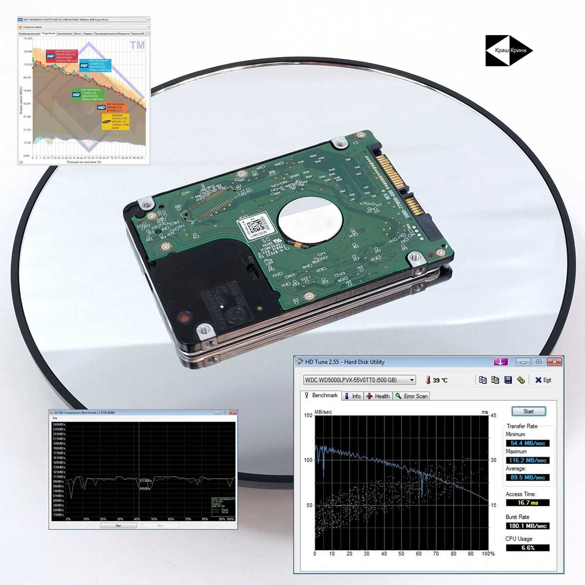 wd my passport ultra 500gb diagram schematic