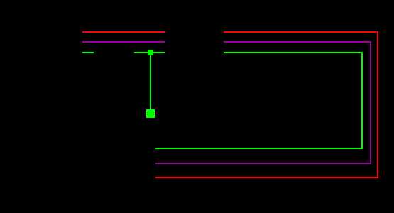 wellcraft boat wiring diagram
