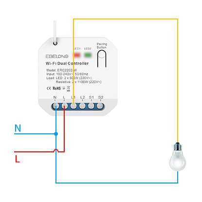 what is a control schematic diagram
