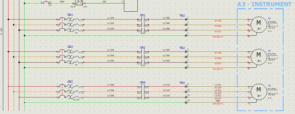 what is a schematic diagram in electrical what is a schematic diagram in electrical