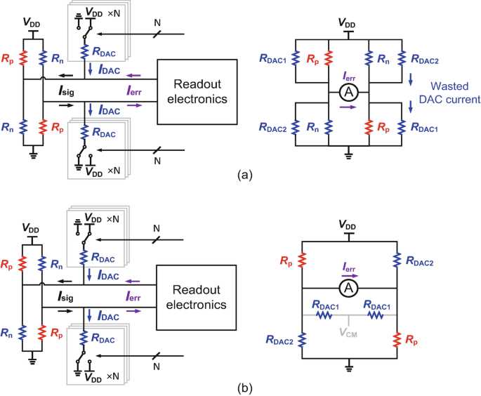 wheatstone bridge schematic diagram