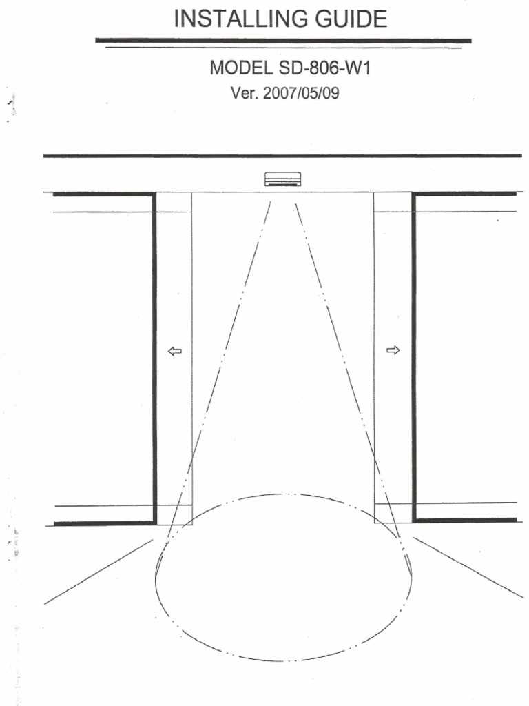 where to download dortex sd 806 schematic diagram