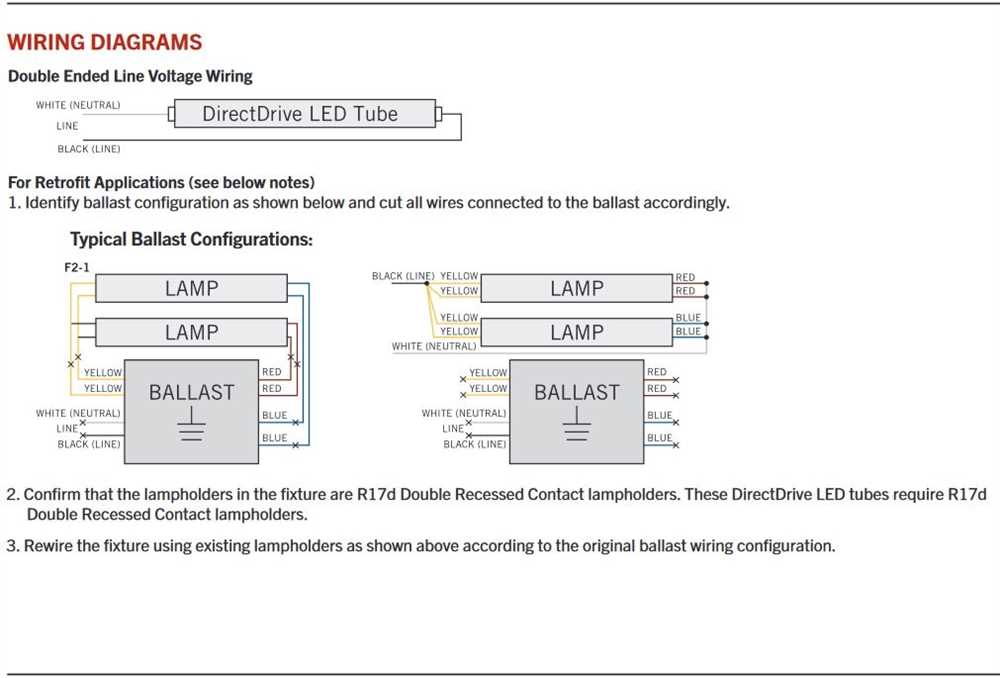 whetstone led lantern schematic diagram