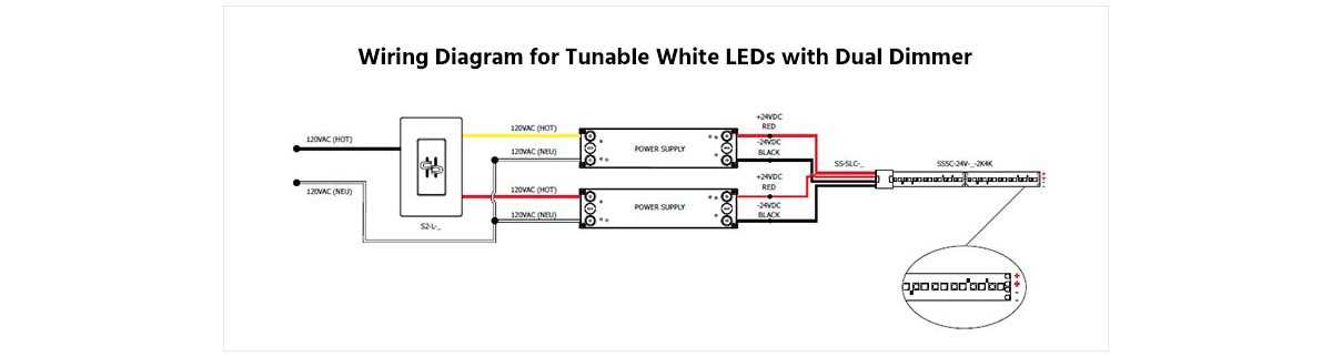 whetstone led lantern schematic diagram