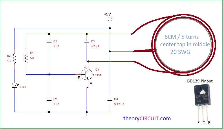 wireless cellphone charger schematic diagram wireless cellphone charger schematic diagram
