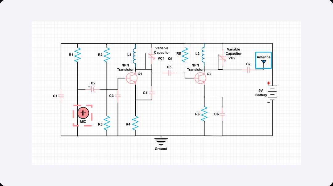wireless mouse schematic diagram wireless mouse schematic diagram