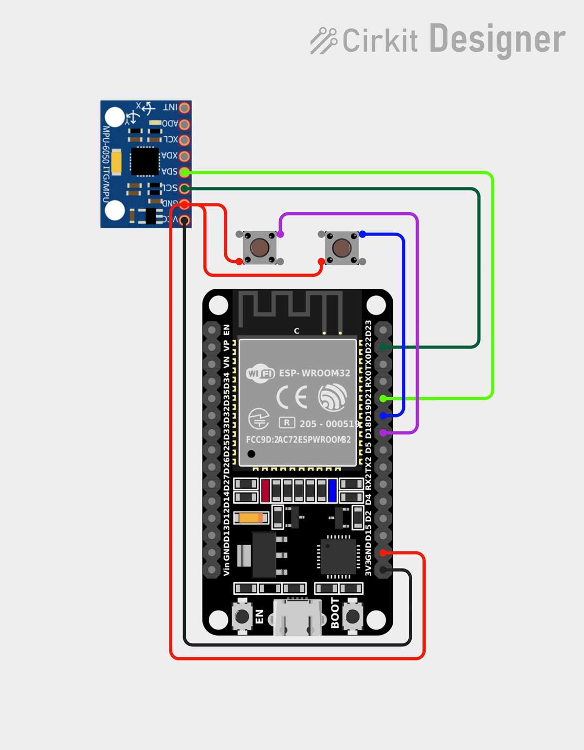 wireless mouse schematic diagram wireless mouse schematic diagram