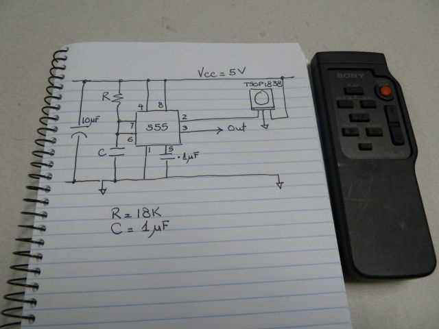 wireless remote control switch circuit diagram wireless remote control switch circuit diagram