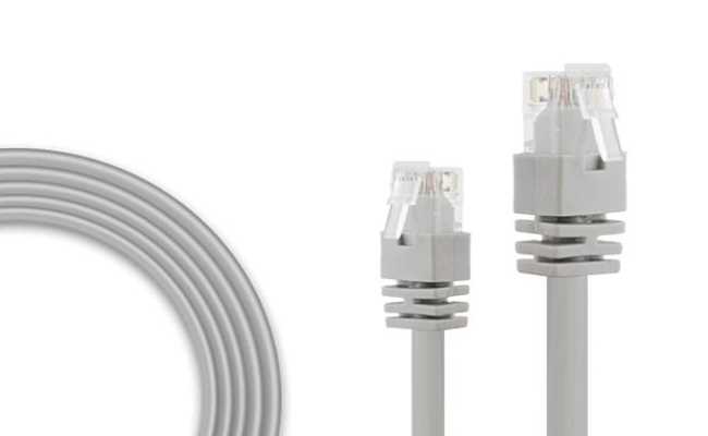 wiring diagram cat 5