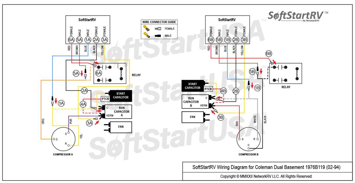 wiring diagram copalum wiring diagram copalum