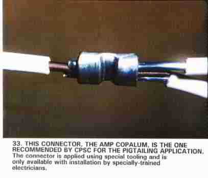 wiring diagram copalum wiring diagram copalum
