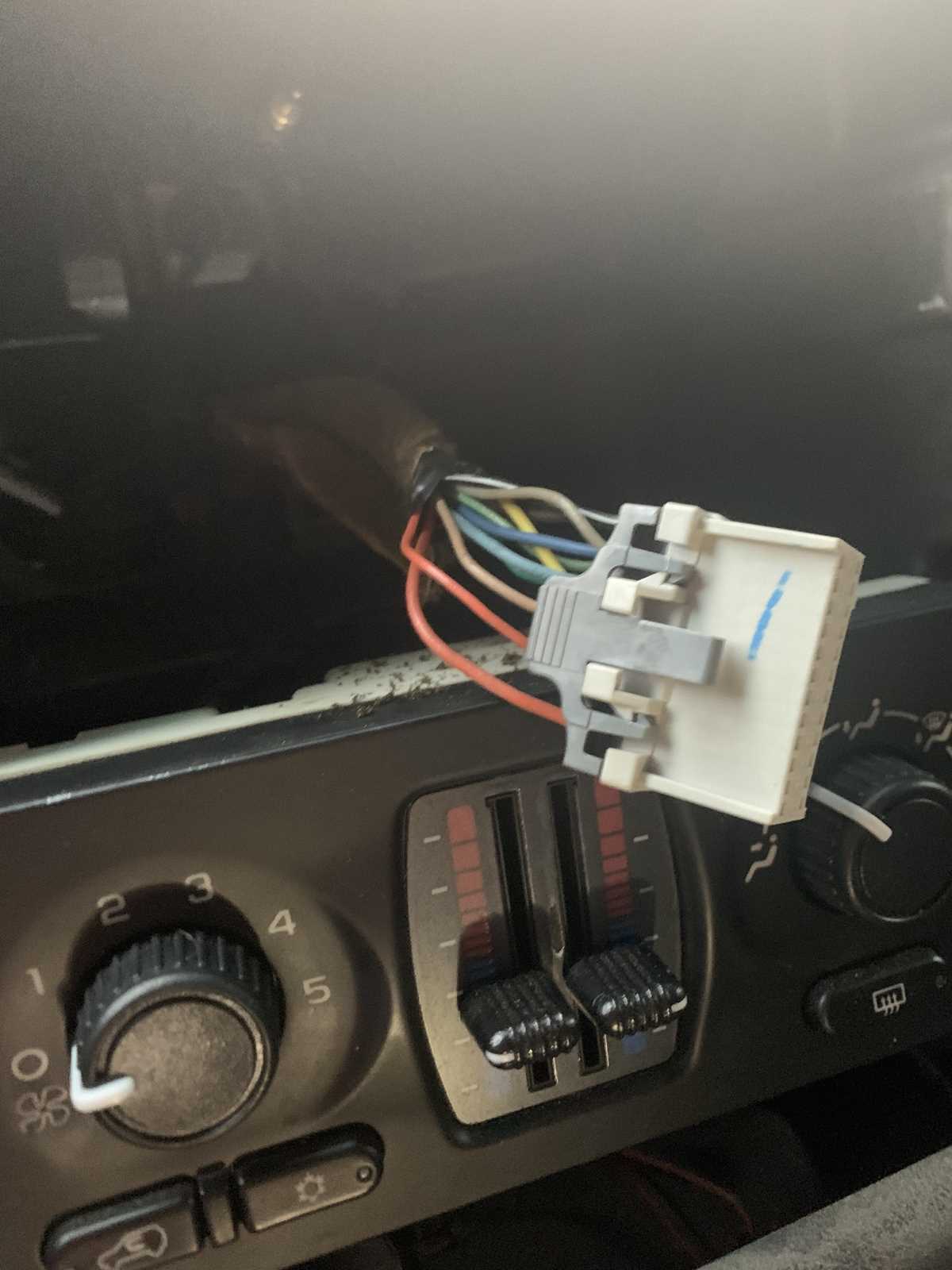 wiring diagram for 2006 chevy silverado radio wiring diagram for 2006 chevy silverado radio