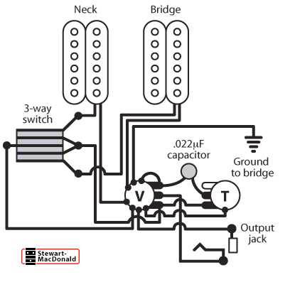 wiring diagram for 3way switch wiring diagram for 3way switch