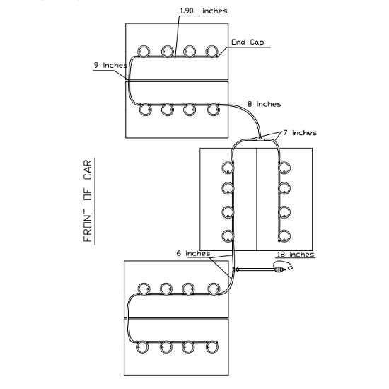 wiring diagram for 48 volt golf cart