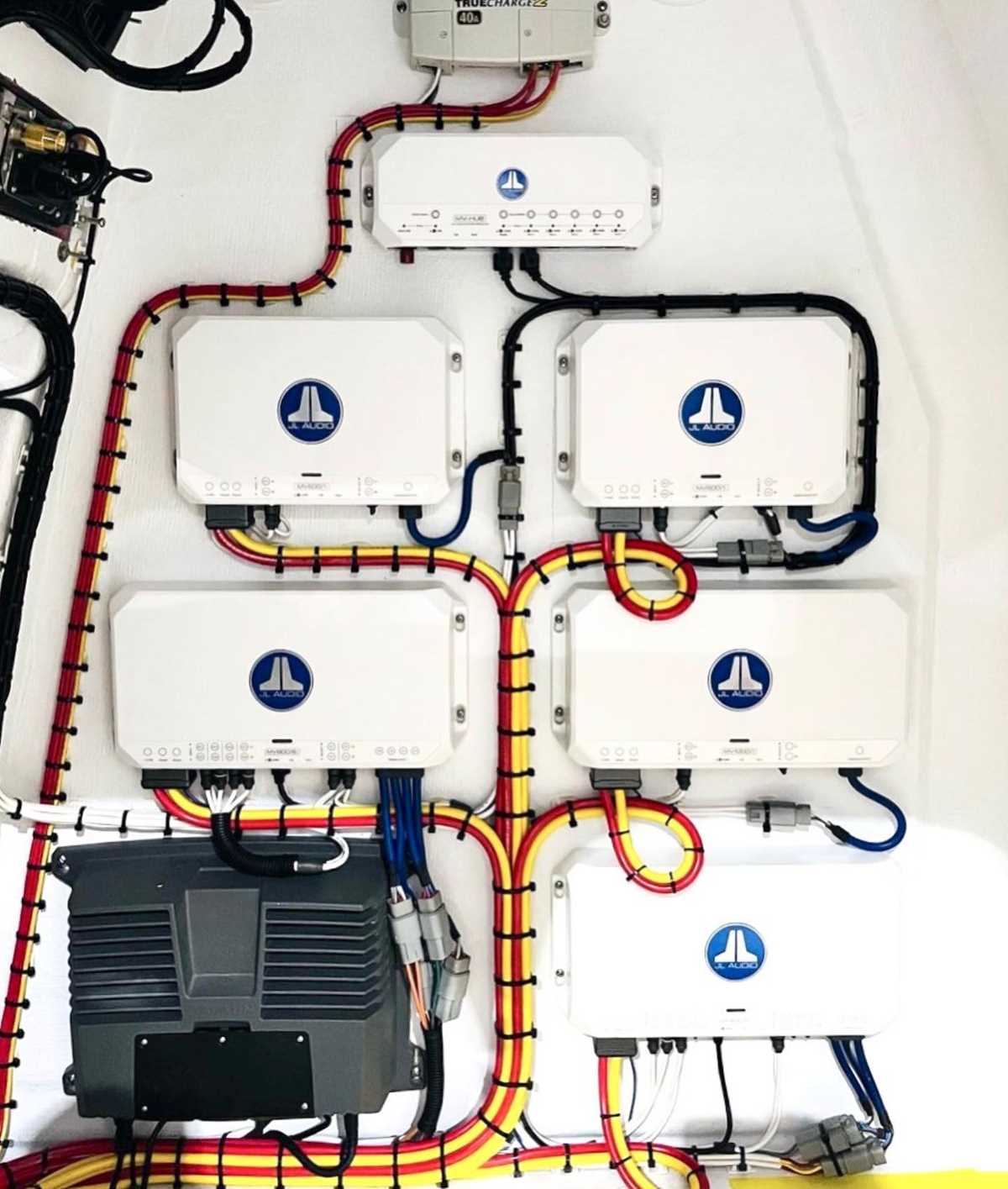 wiring diagram for boat stereo wiring diagram for boat stereo