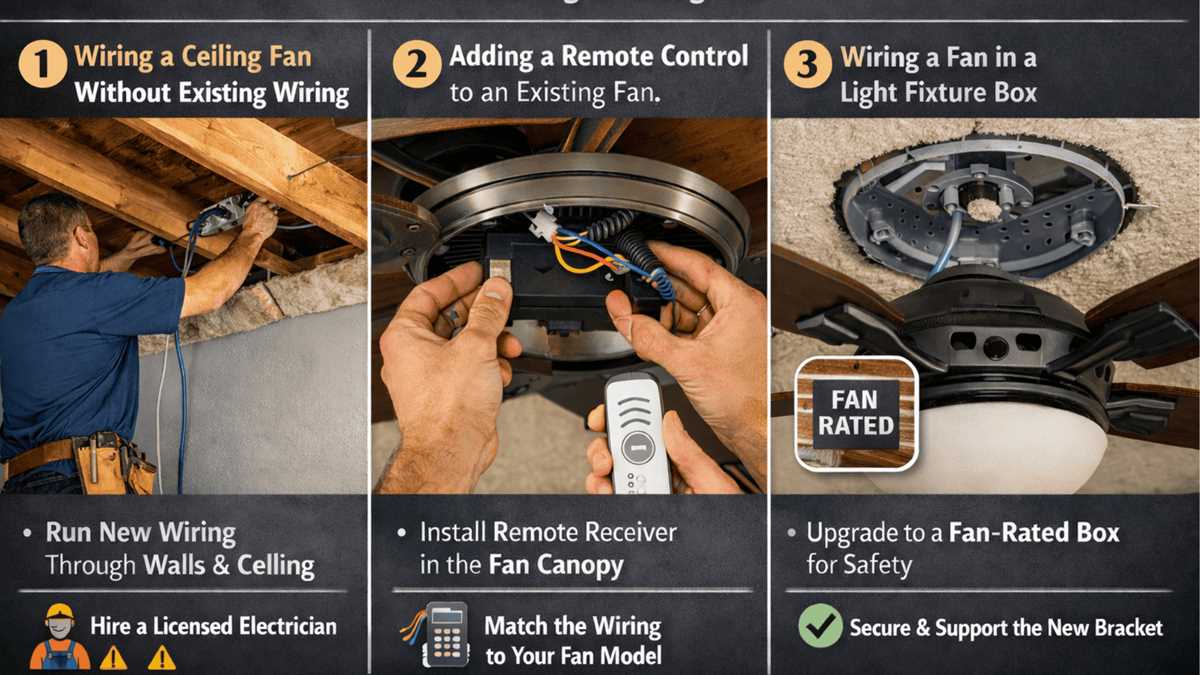 wiring diagram for ceiling fan with light and remote wiring diagram for ceiling fan with light and remote
