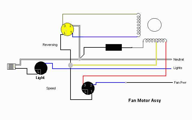 wiring diagram for ceiling fan with light and remote wiring diagram for ceiling fan with light and remote