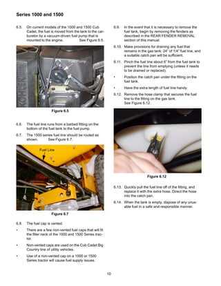 wiring diagram for cub cadet lt1045