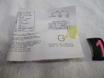 wiring diagram for ge dryer