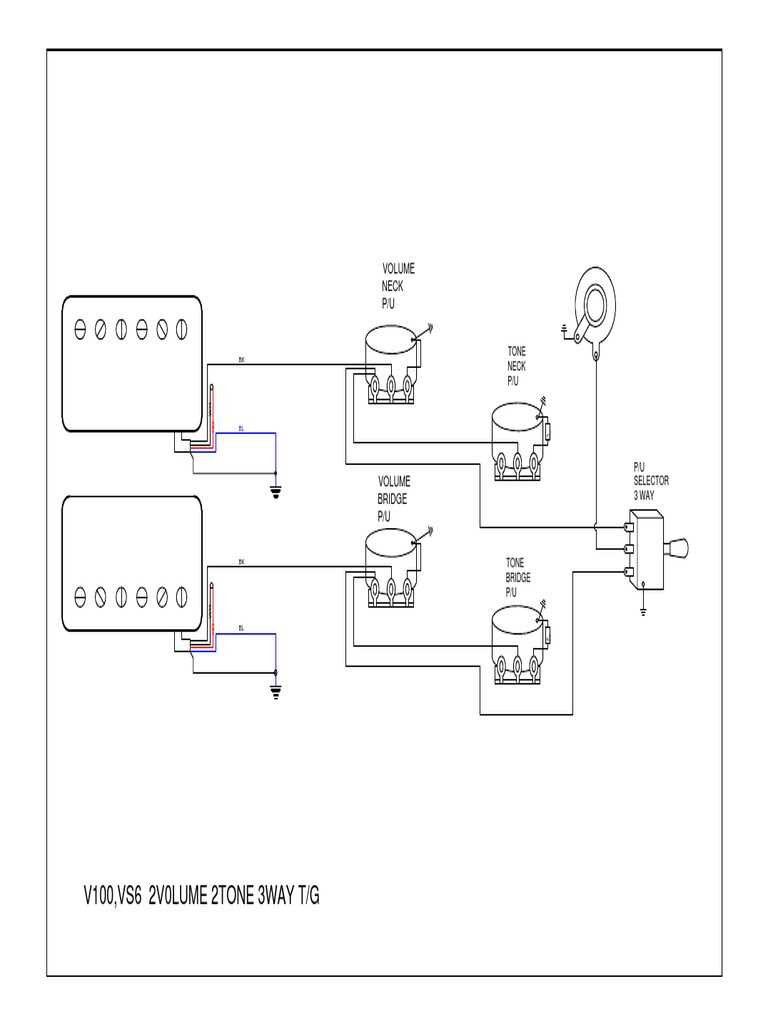 wiring diagram for humbucker pickups wiring diagram for humbucker pickups