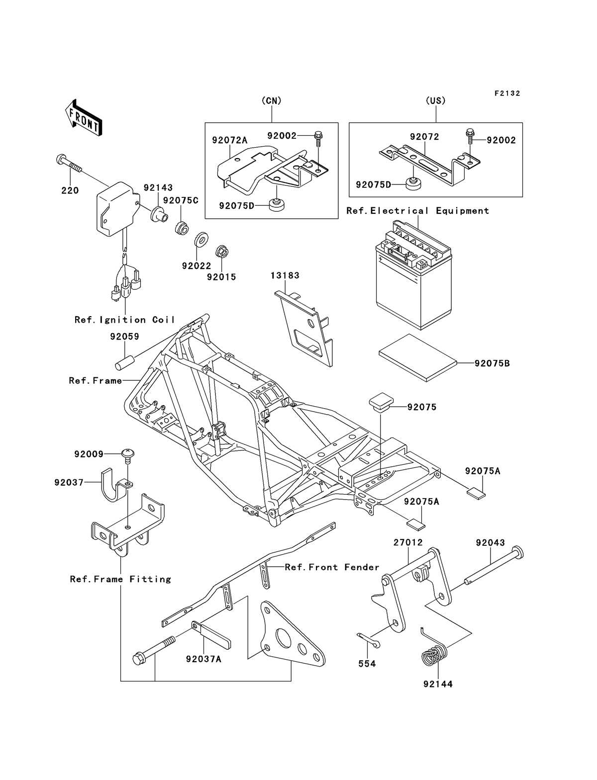 wiring diagram for kawasaki bayou 220 wiring diagram for kawasaki bayou 220