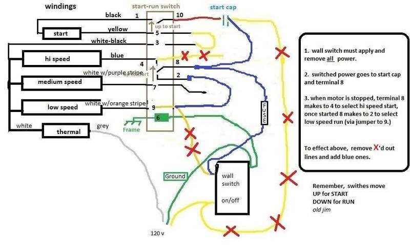 wiring diagram for whirlpool washing machine