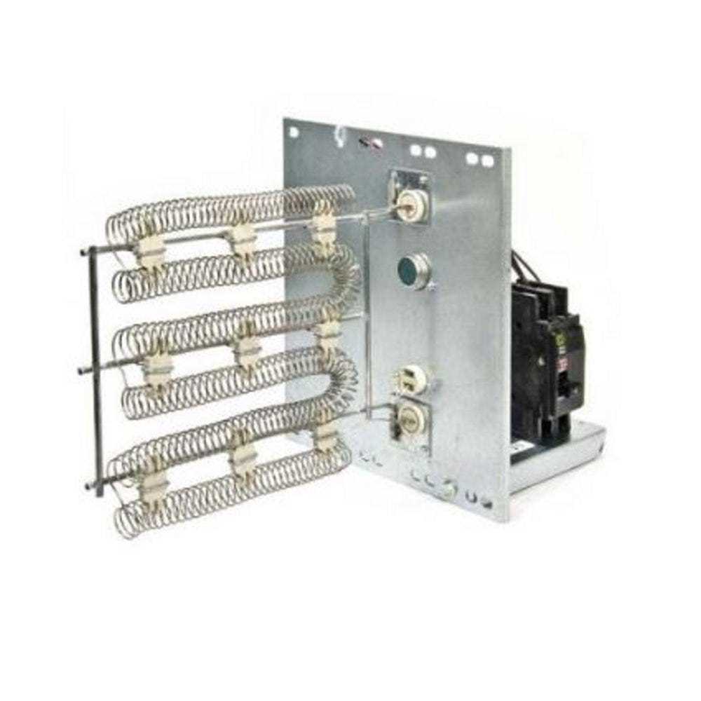 wiring diagram for york heat pump